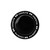 CASE&ME - CMSTANDMSGK - 2230004699 CASE&ME 3 | Trony.it