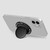 CASE&ME - CMSTANDMSGK - 2230004699 CASE&ME 4 | Trony.it