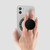 CASE&ME - CMSTANDMSGK - 2230004699 CASE&ME 5 | Trony.it