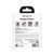 CASE&ME - CMSTANDMSGK - 2230004699 CASE&ME 7 | Trony.it