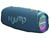 X JUMP - XJ 200 - 2230004689 X JUMP 0 | Trony.it