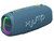 X JUMP - XJ 200 - 2230004689 X JUMP 1 | trony.live