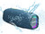 X JUMP - XJ 200 - 2230004689 X JUMP 3 | trony.live