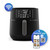 PHILIPS - AIRFRYER SERIE 5000 DA 7.2L HD9285/93 - 2230004630 PHILIPS 0 | trony.lol