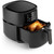 PHILIPS - AIRFRYER SERIE 5000 DA 7.2L HD9285/93 - 2230004630 PHILIPS 2 | trony.lol