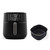 PHILIPS - AIRFRYER SERIE 5000 DA 7.2L HD9285/93 - 2230004630 PHILIPS 3 | trony.lol