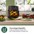PHILIPS - AIRFRYER SERIE 5000 DA 7.2L HD9285/93 - 2230004630 PHILIPS 5 | trony.lol