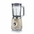 ARIETE - 0583 VINTAGE FRULLATORE TAZZA VETRO 1000W - 2230003385 ARIETE 0 | trony.live
