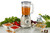 ARIETE - 0583 VINTAGE FRULLATORE TAZZA VETRO 1000W - 2230003385 ARIETE 7 | trony.live