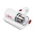 GIRMI - AP21 - 2230001622 GIRMI 0 | Trony.it