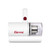 GIRMI - AP21 - 2230001622 GIRMI 1 | Trony.it