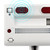 GIRMI - AP21 - 2230001622 GIRMI 2 | Trony.it