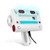 GIRMI - AP21 - 2230001622 GIRMI 3 | Trony.it