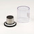 GIRMI - AP21 - 2230001622 GIRMI 5 | Trony.it