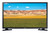 SAMSUNG - UE32T4300AEXZT - 2230001332 SAMSUNG 1 | Trony.it