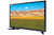 SAMSUNG - UE32T4300AEXZT - 2230001332 SAMSUNG 2 | Trony.it
