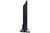 SAMSUNG - UE32T4300AEXZT - 2230001332 SAMSUNG 3 | Trony.it