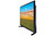 SAMSUNG - UE32T4300AEXZT - 2230001332 SAMSUNG 4 | Trony.it