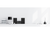 KENWOOD - M-525DAB - 2230001335 KENWOOD 0 | Trony.it
