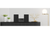KENWOOD - M-525DAB - 2230001335 KENWOOD 1 | Trony.it