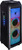 NEW MAJESTIC - FLAME T360 - 2230001323 NEW MAJESTIC 1 | Trony.it
