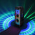 NEW MAJESTIC - FLAME T360 - 2230001323 NEW MAJESTIC 2 | Trony.it