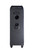 NEW MAJESTIC - FLAME T360 - 2230001323 NEW MAJESTIC 3 | Trony.it
