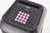 NEW MAJESTIC - FLAME T360 - 2230001323 NEW MAJESTIC 4 | Trony.it