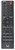 NEW MAJESTIC - FLAME T360 - 2230001323 NEW MAJESTIC 5 | Trony.it