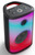 NEW MAJESTIC - FLAME 22 PRO - 2230001263 NEW MAJESTIC 0 | Trony.it