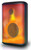 NEW MAJESTIC - FLAME 22 PRO - 2230001263 NEW MAJESTIC 1 | Trony.it