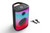 NEW MAJESTIC - FLAME 22 PRO - 2230001263 NEW MAJESTIC 2 | Trony.it