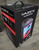 NEW MAJESTIC - FLAME 22 PRO - 2230001263 NEW MAJESTIC 3 | Trony.it