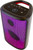 NEW MAJESTIC - FLAME 22 PRO - 2230001263 NEW MAJESTIC 4 | Trony.it