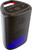 NEW MAJESTIC - FLAME 22 PRO - 2230001263 NEW MAJESTIC 5 | Trony.it