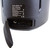 NEW MAJESTIC - FLAME 22 PRO - 2230001263 NEW MAJESTIC 6 | Trony.it