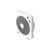 Argo Clima Spa - ARGO BOXY è il ventilatore box con duplice flusso d'aria, adatto anche a grandi spazi. Consuma solo 50W - 2230001209 argo clima spa 1 | trony.live