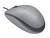 LOGITECH - M110 Silent - 2230001201 LOGITECH 0 | Trony.it