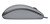LOGITECH - M110 Silent - 2230001201 LOGITECH 1 | Trony.it