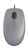 LOGITECH - M110 Silent - 2230001201 LOGITECH 2 | Trony.it