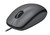 LOGITECH - M100 - 2230001204 LOGITECH 0 | Trony.it