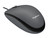LOGITECH - M100 - 2230001204 LOGITECH 1 | Trony.it