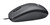 LOGITECH - M100 - 2230001204 LOGITECH 2 | Trony.it
