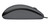 LOGITECH - M100 - 2230001204 LOGITECH 3 | Trony.it