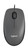LOGITECH - M100 - 2230001204 LOGITECH 4 | Trony.it