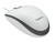LOGITECH - M100 - 2230001205 LOGITECH 0 | Trony.it