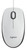 LOGITECH - M100 - 2230001205 LOGITECH 1 | Trony.it