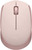 LOGITECH - M171 Wireless Mouse - 2230001196 LOGITECH 0 | Trony.it