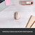LOGITECH - M171 Wireless Mouse - 2230001196 LOGITECH 2 | Trony.it