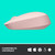 LOGITECH - M171 Wireless Mouse - 2230001196 LOGITECH 3 | Trony.it